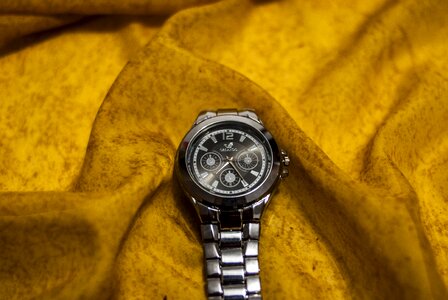 Elegant nice vintage