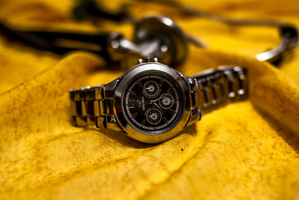 Elegant nice vintage