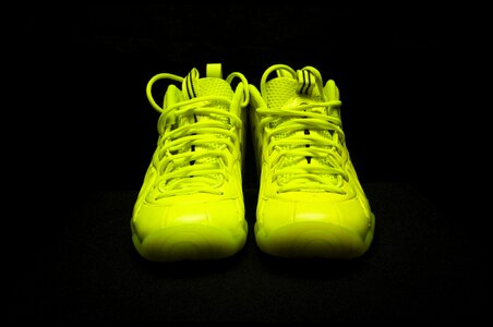 Sneakerhead shoes casual
