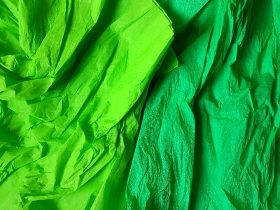 Background green structure