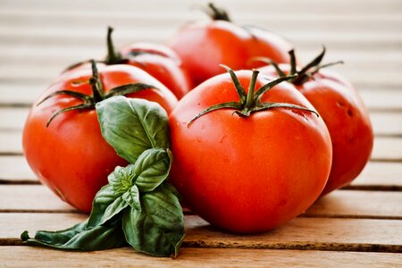 Alimentari sano cool