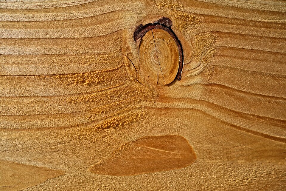 Wood pattern wood texture wood backdrop