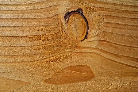 Wood pattern wood texture wood backdrop
