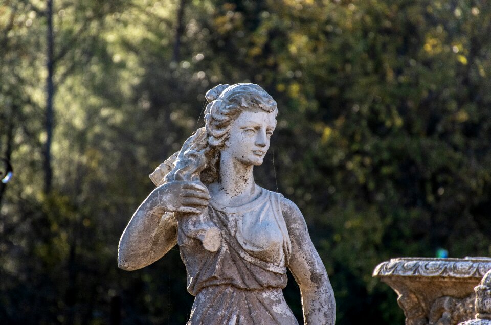 Art french culture provence