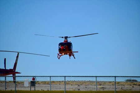 Sky helicopter bay helicopter tours