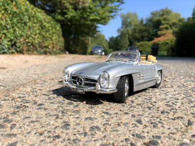 Toys model toy car