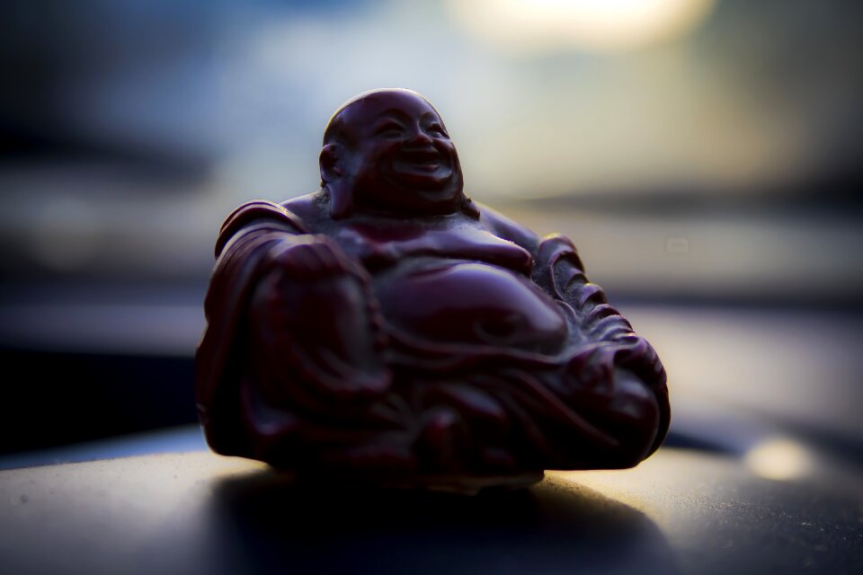 Buddha buddhism meditation