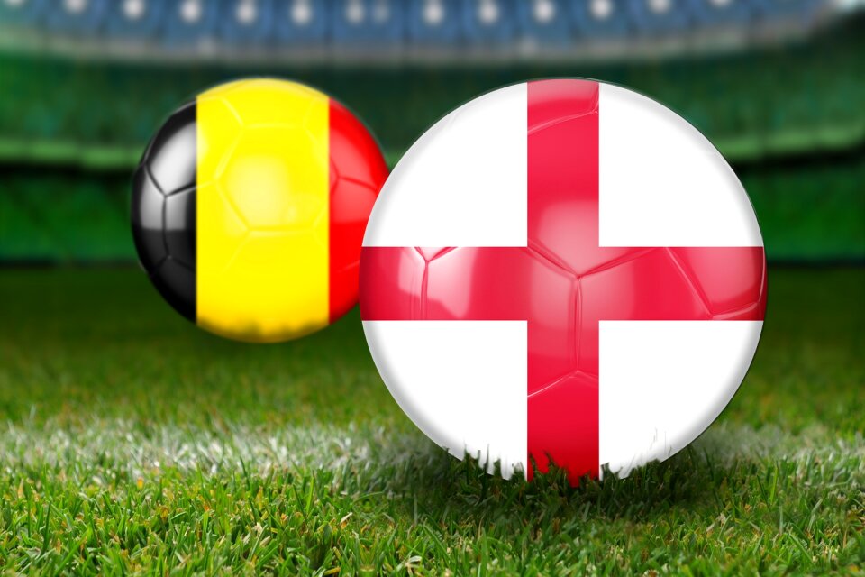 Fifa world cup ball