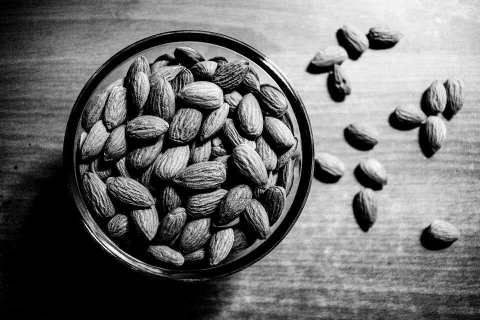 Diet food gray health