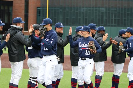 Baseball sports sport