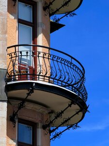 Stockholm architecture yk