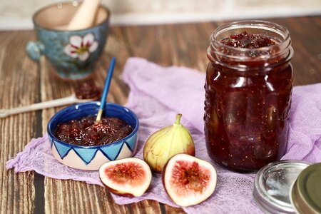 Figjam fig jam