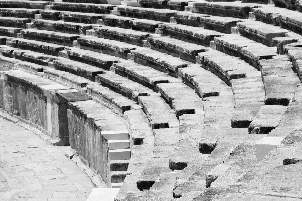 Turkey history ancient times