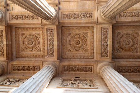 Religious art religion architecture