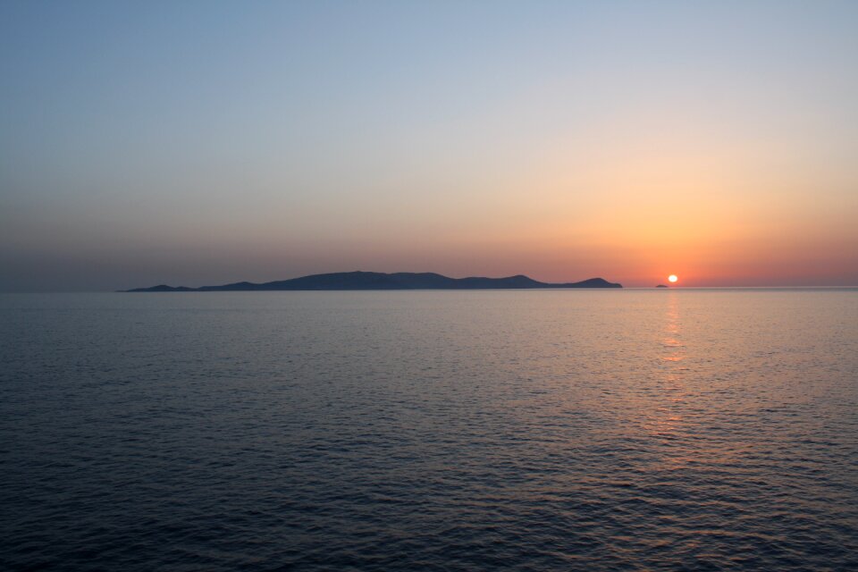 Kreta heraklion mediterranean