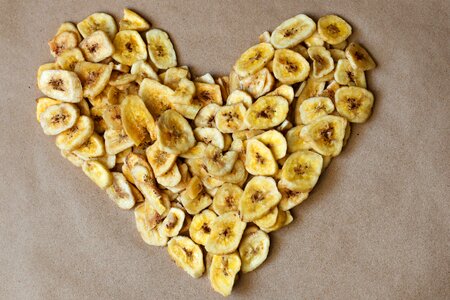 Food fitness health