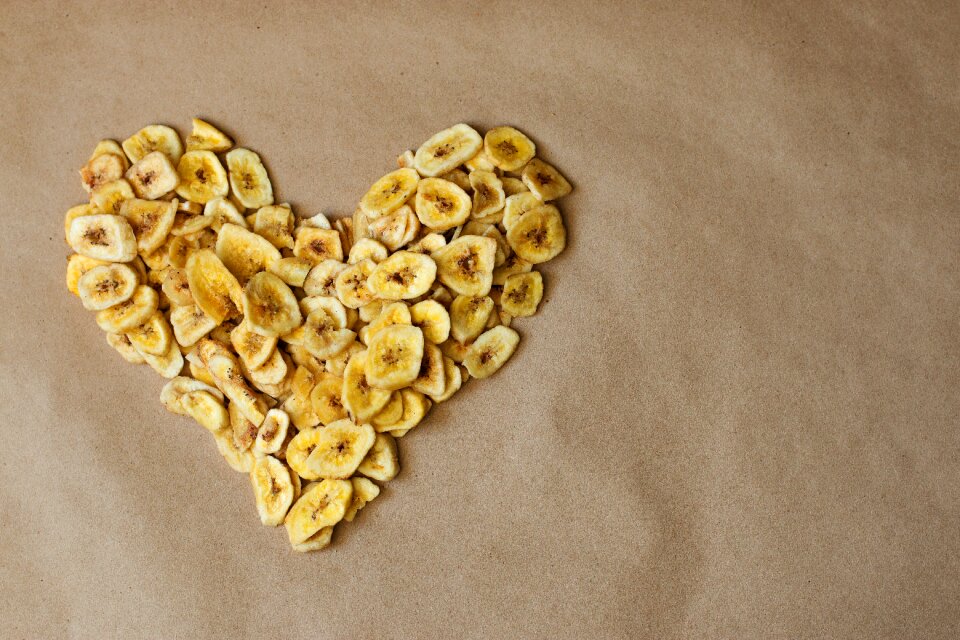 Food fitness health
