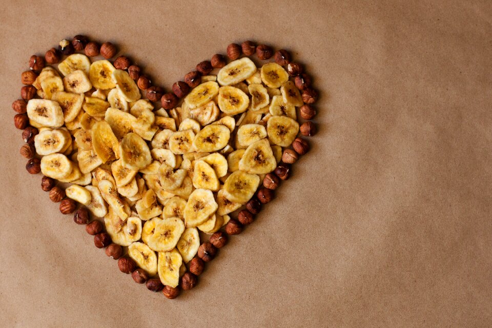 Food fitness health