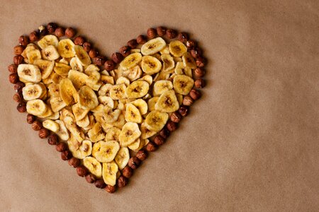 Food fitness health