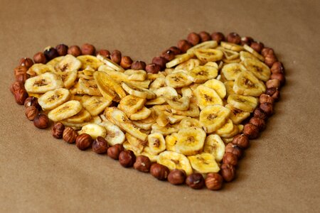 Food fitness health