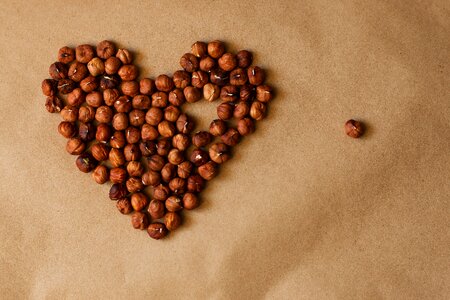 Food fitness health