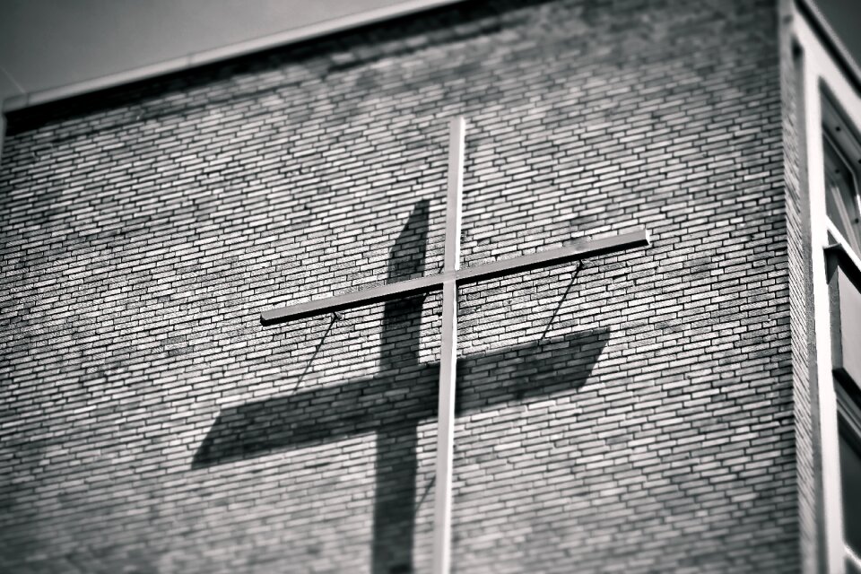 Church christianity christian