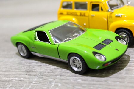 Drive toys toy cars photo