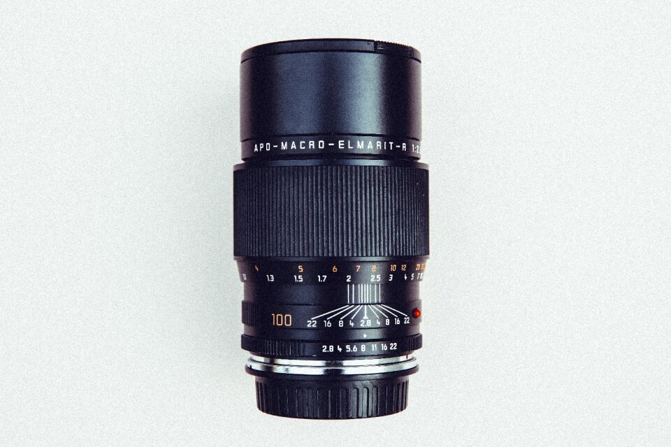 Camera photography photograph