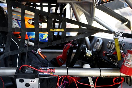 Vehicle team gasoline