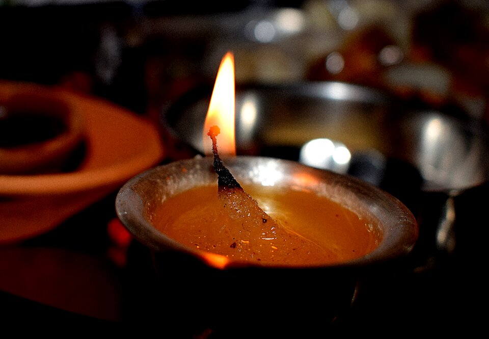Deepavali diwali deepawali