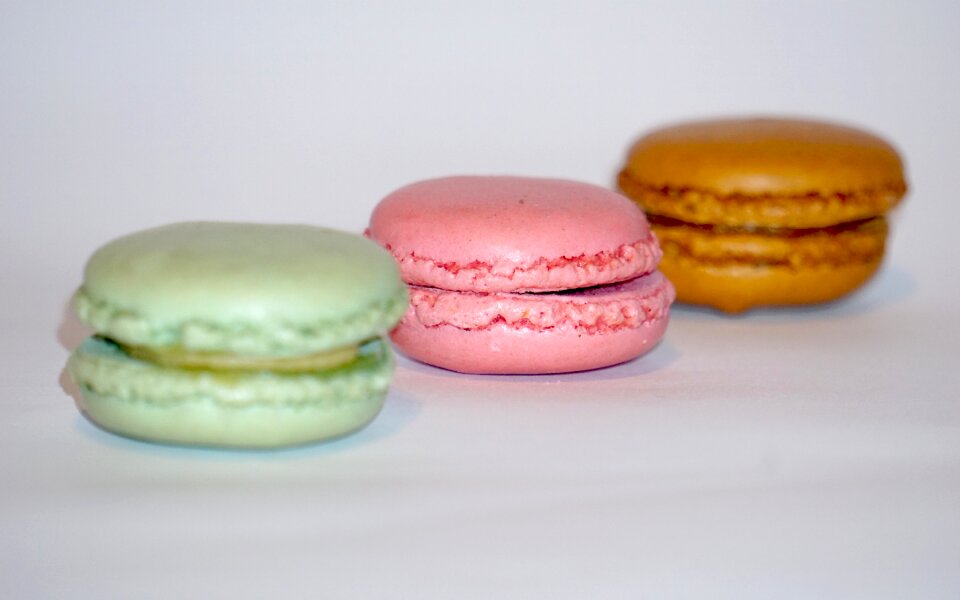 Candy tasty confectionery