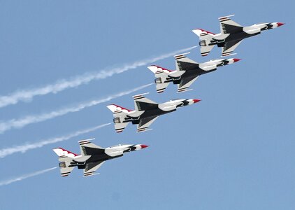 Aircraft military jet