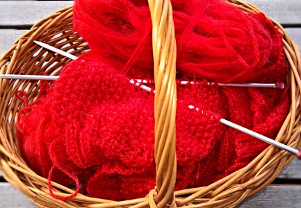 Hand labor hobby leisure activity