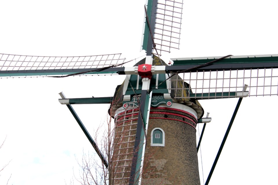 Tholen sint maartensdijk craftsmanship