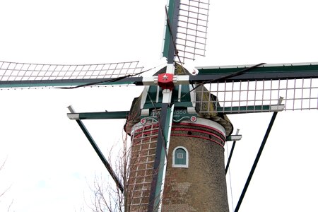 Tholen sint maartensdijk craftsmanship
