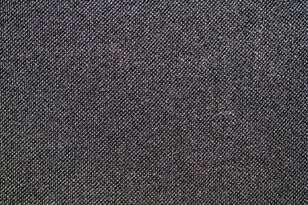 Fabric black if