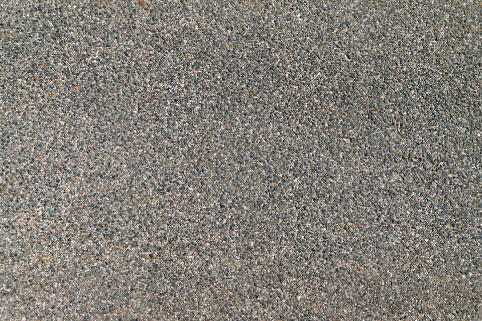 Old weathered surface