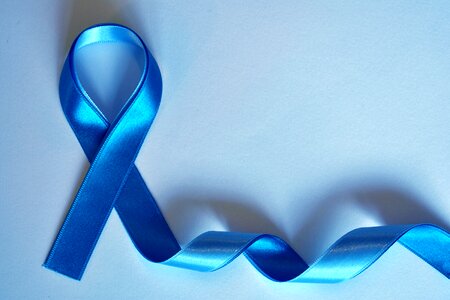 Diabetes health prevention