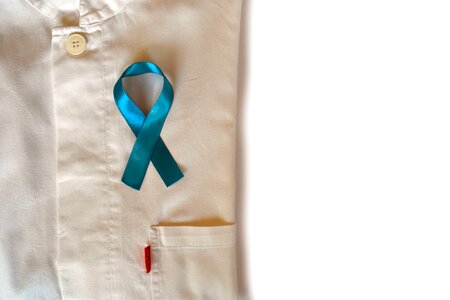 Diabetes health prevention