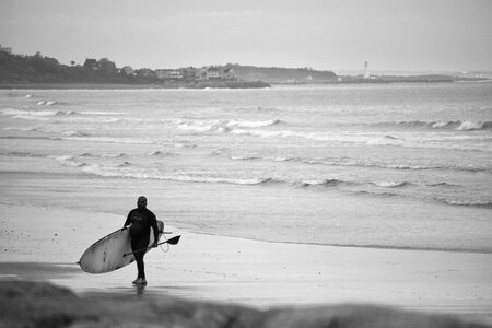 Board paddle boarder paddle boarding