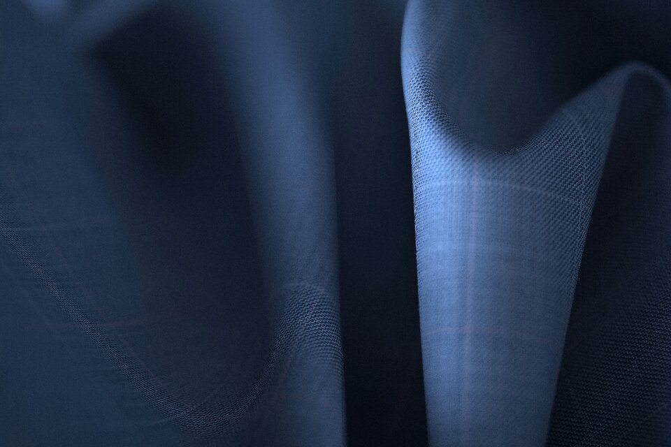 Texture surface rough