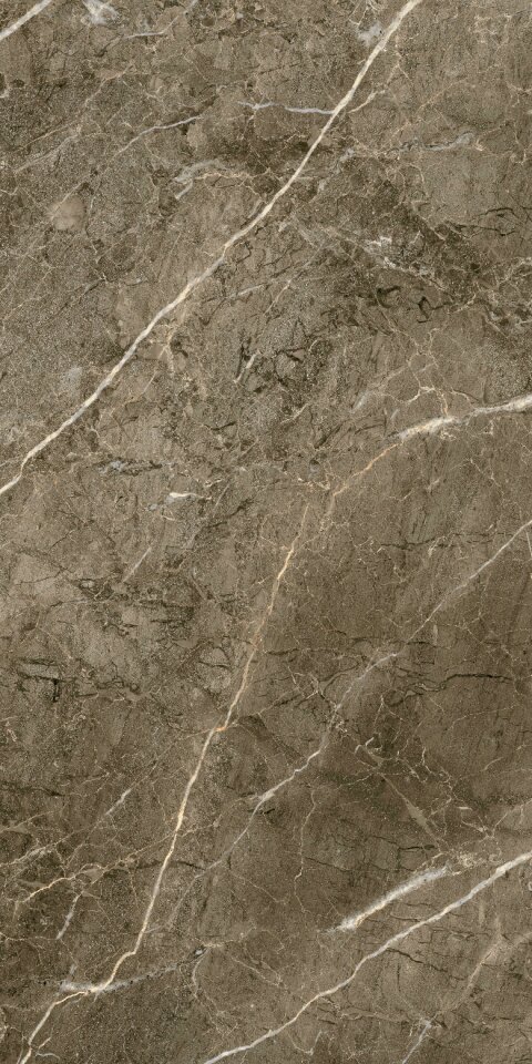 Background marble the surface gray