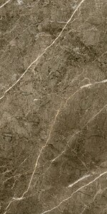 Background marble the surface gray