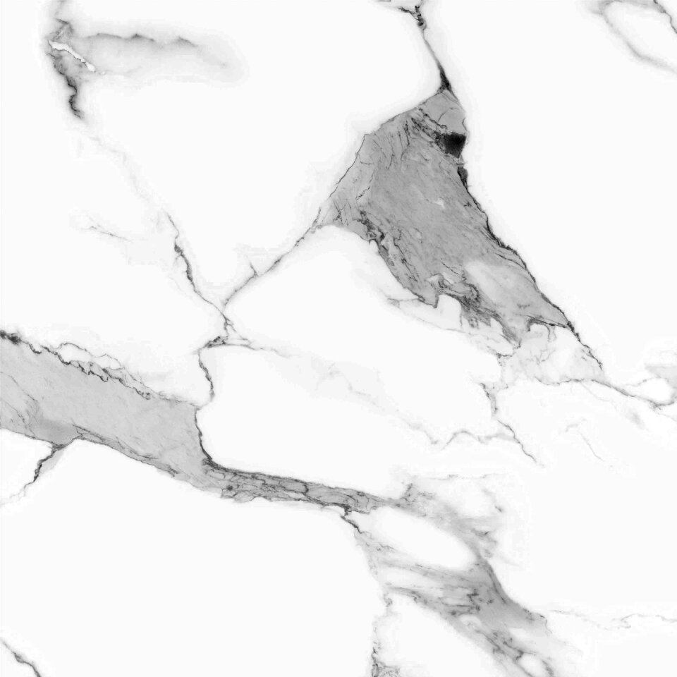 Background marble the surface gray