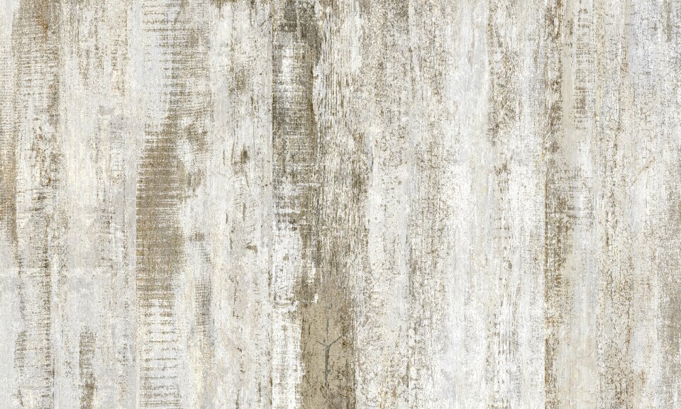 Wood bright structure