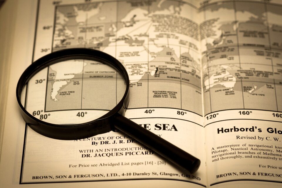 Shipping books antique