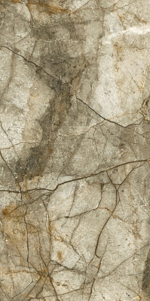 Background marble the surface gray