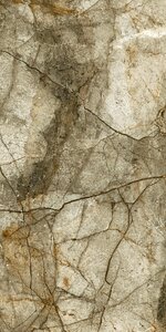 Background marble the surface gray