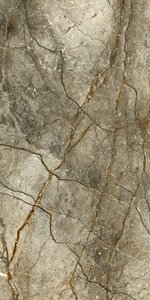 Background marble the surface gray