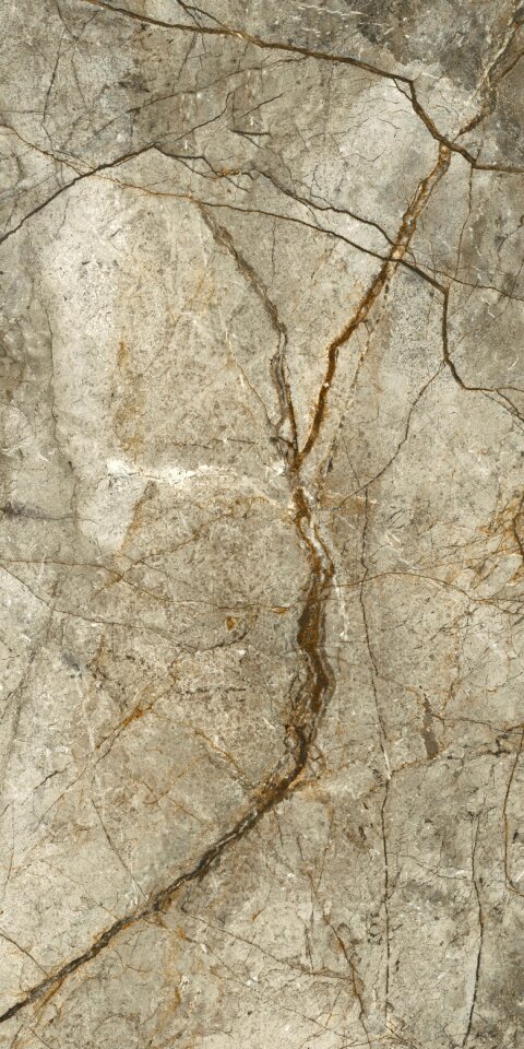 Background marble the surface gray